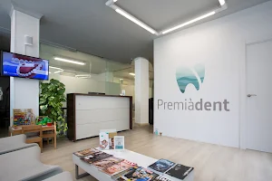 Premiàdent | Clinica dental image