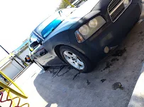 Shammy's Car Wash (Beach St.) - Fort Worth, TX photo