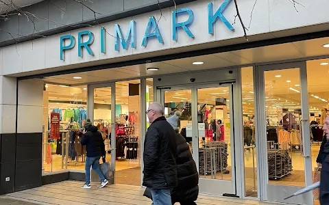 Primark image