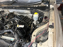 COMMERCIAL DIESEL & AUTO REPAIR LLC - Photo 7 - Car repair in La Feria, TX, Harlingen