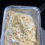 Photo n° 1 de l'avis de Sandr.I fait le 29/09/2023 à 07:40 pour MAYAM Restaurant à Paris