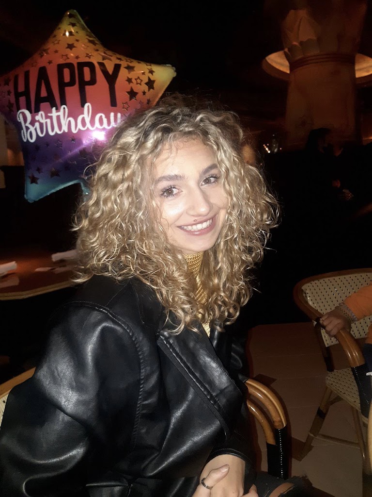 A Cut Above of Naples Inc Naples, FL 34116 Services and Reviews