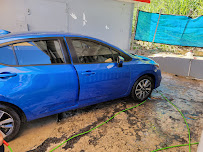 AMSOIL Quick Lube Aguada - Photo 1 - Car repair in Aguada, Puerto Rico, Aguadilla