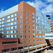 Vanderbilt University Medical Center - Critical Care Tower