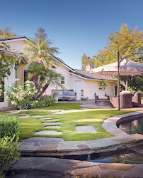 Earth Design Turf - Photo 7 - Car repair in Torrance, CA, Torrance