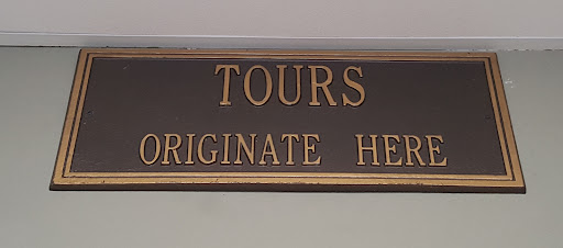 Event Venue «Automobile Driving Museum», reviews and photos, 610 Lairport St, El Segundo, CA 90245, USA