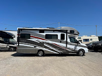 Golden State Mobile Auto Detail - Photo 3 - Car repair in San Francisco, CA, Berkeley