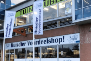 Huisdiervoordeelshop Breda image