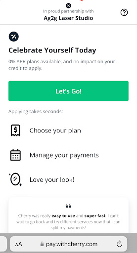 Explore tattoo ideas for wrist, creative tattoo ideas in New York, available at Ag2g Laser Tattoo Removal & MedSpa