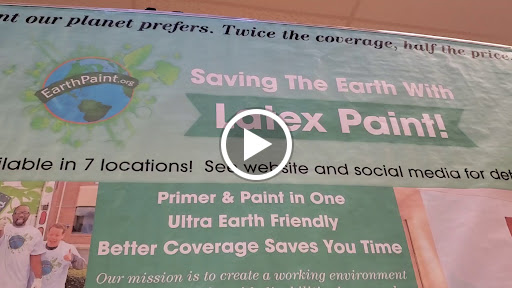 Thrift Store «Habitat for Humanity ReStore», reviews and photos, 903 Front St, McHenry, IL 60050, USA