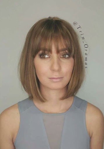 Hair Salon «Sahair Salon», reviews and photos, 17002 Mainstreet Suite G, Parker, CO 80134, USA