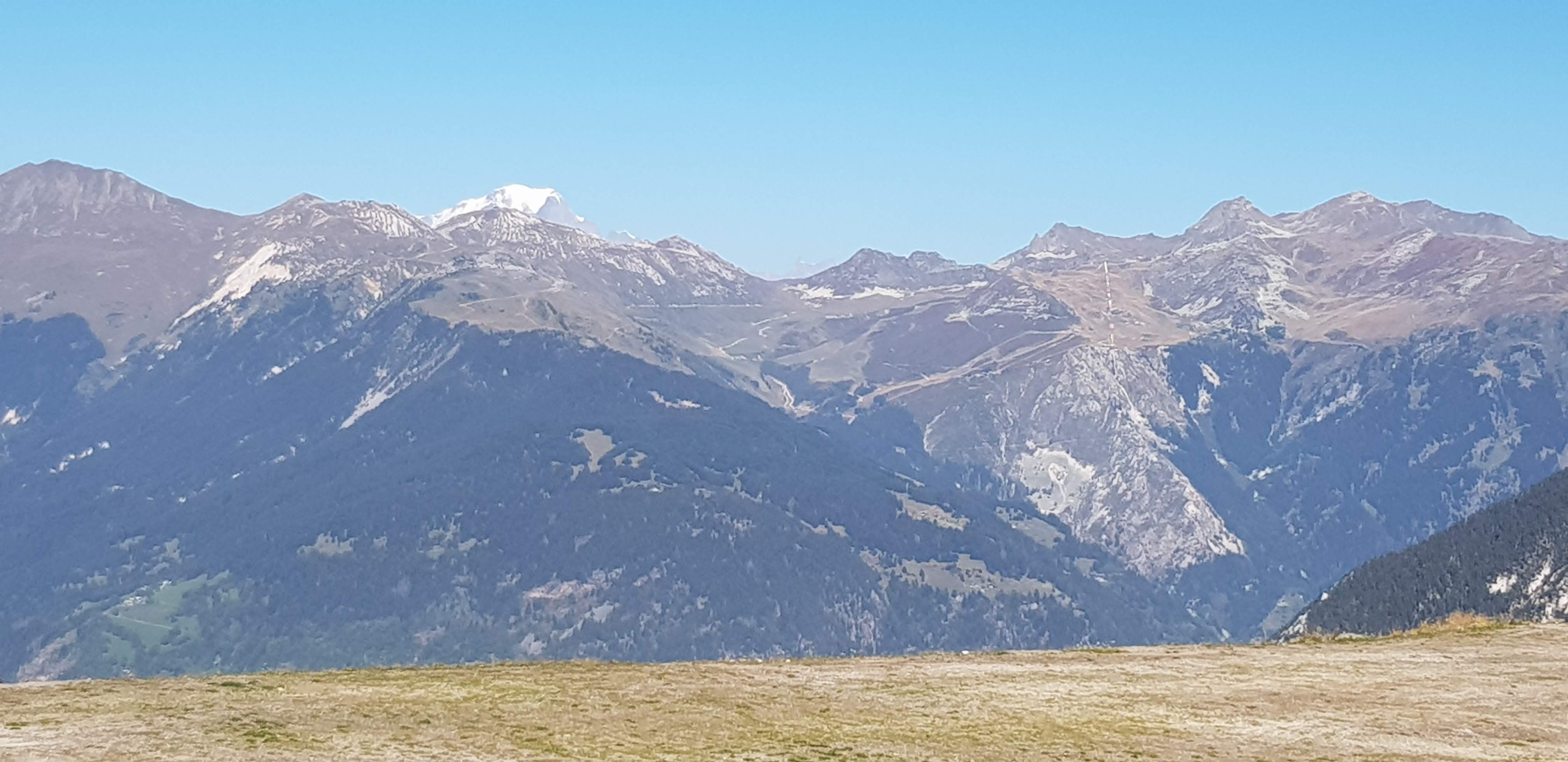 Photo n° 7 de l'avis de BRIGITTE.E fait le 17/10/2023 à 22:02