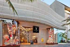 T Galleria By DFS, Hawaii image