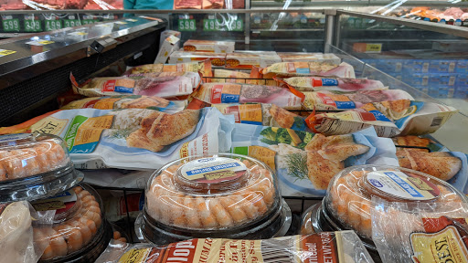 Supermarket «Jons Marketplace», reviews and photos, 6655 Van Nuys Blvd, Van Nuys, CA 91405, USA