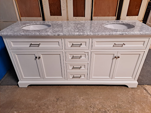 Building Materials Store «PA Home Store», reviews and photos, 85 E Street Rd, Feasterville-Trevose, PA 19053, USA