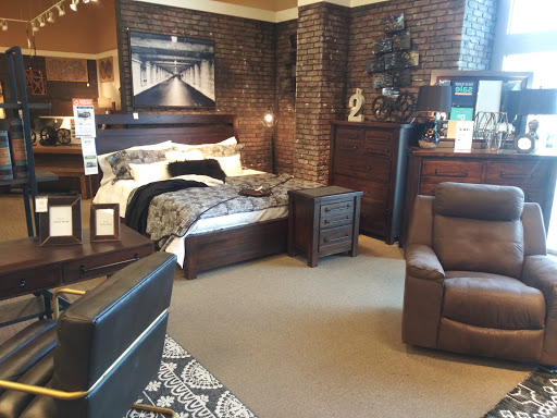 Furniture Store «Ashley HomeStore», reviews and photos, 2535 Piedmont Rd NE, Atlanta, GA 30324, USA