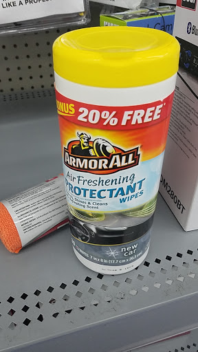 Discount Store «Walmart», reviews and photos, 2030 Fruitville Pike, Lancaster, PA 17601, USA