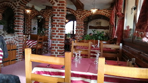 Photo n°35 de Les Balkans à Épinal ()
