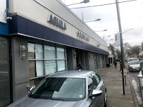 Acura Service & Parts - Photo 2 - Car repair in Brooklyn, NY, Brooklyn