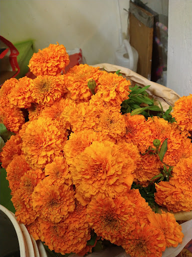 Florist «Belen Flowers», reviews and photos, 6087 York Blvd, Los Angeles, CA 90042, USA