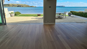 Native Grain Flooring - Floor Sanding, Staining & Polishing Wellington
