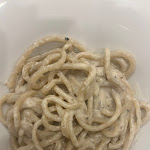 Photo n°1 de l'avis de Federica.i fait le 24/02/2024 à 21:48 sur le  D.O.P Ristorante Pizzeria à Scandicci