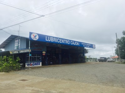 car-repair