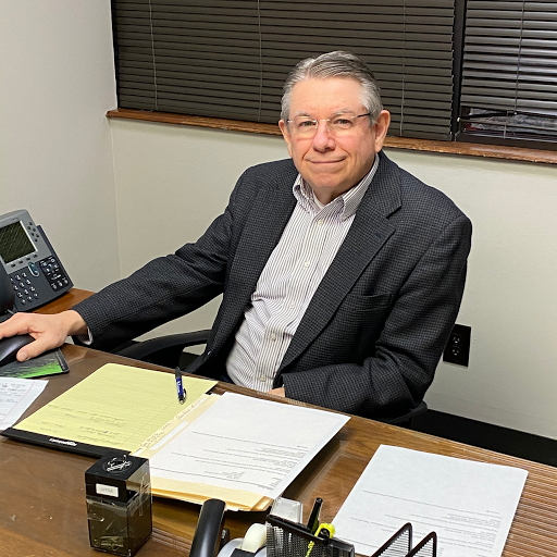 Personal Injury Attorney «The Nomberg Law Firm», reviews and photos