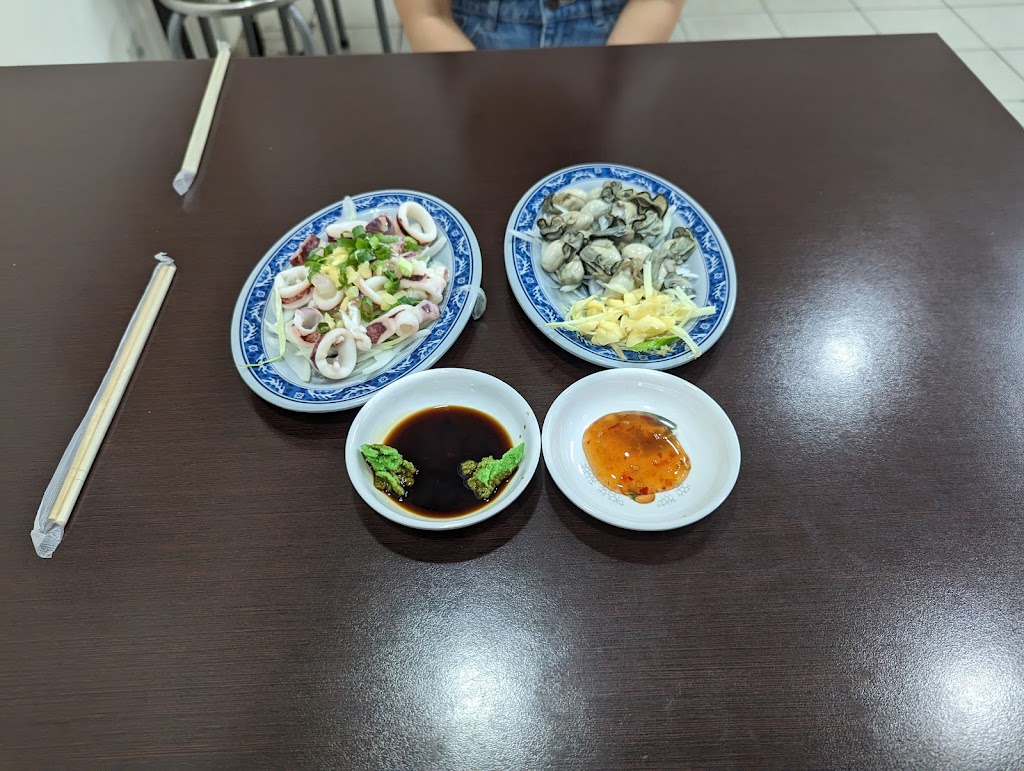 曾小卷米粉湯｜斗六小吃｜斗六火車站美食｜斗六特色小吃 的照片