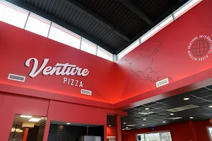 Venture Pizza image