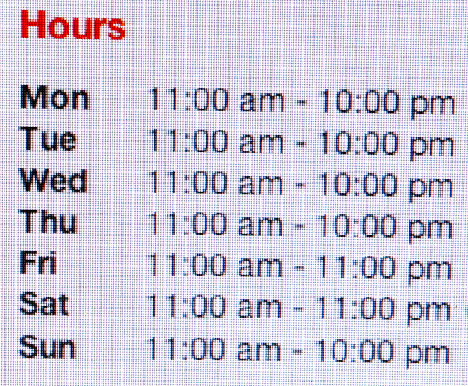 Explore harmony tattoo ideas, creative tattoo ideas in San Diego, available at Funhouse Tattoo