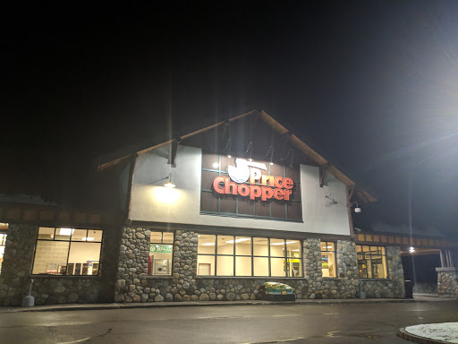 Supermarket «Price Chopper», reviews and photos, 1930 Saranac Ave, Lake Placid, NY 12946, USA