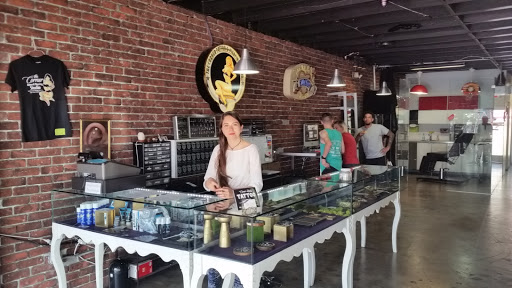 Explore princess bride tattoo ideas, creative tattoo ideas in Cocoa Beach, available at The Corner Tattoo and Piercing Studio