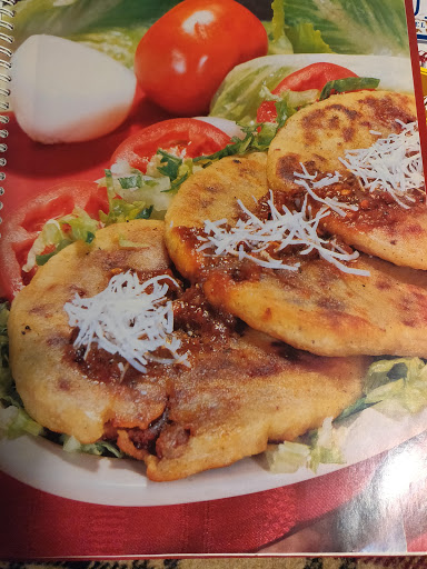 Grocery Store «Mi Pueblo Food Center», reviews and photos, 187 Harder Rd, Hayward, CA 94544, USA