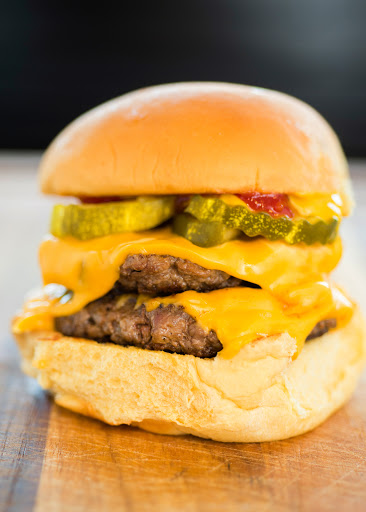 Butcher Shop «Belcampo Meat Co.», reviews and photos, 8053 W 3rd St, Los Angeles, CA 90048, USA