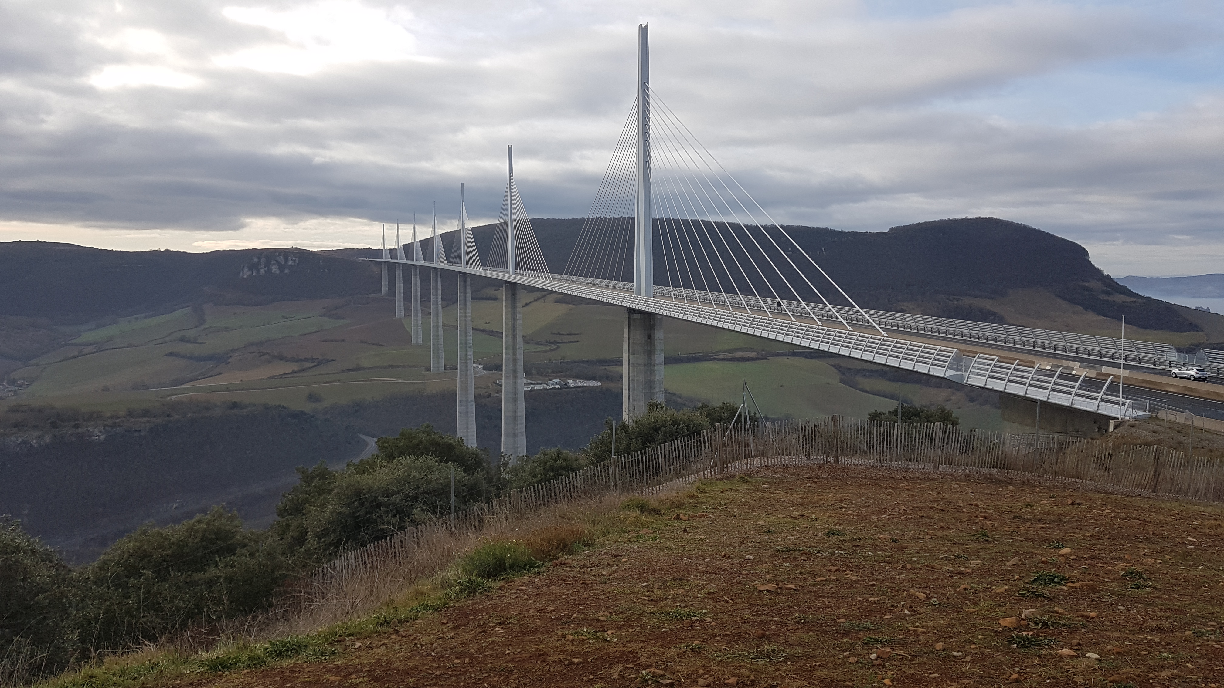 Photo n° 2 de l'avis de Emmanuel.o fait le 09/02/2019 à 18:33