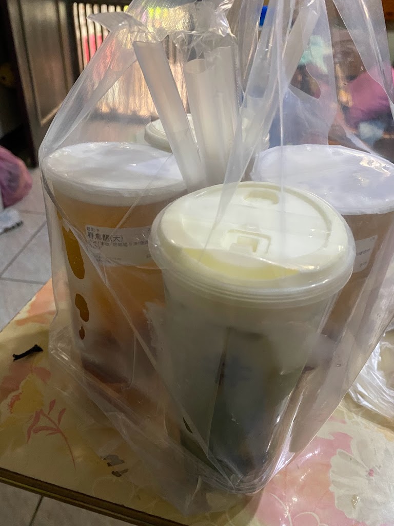 得正#南投民族計劃 的照片