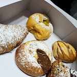 Photo n°3 de l'avis de Antonio.s fait le 06/09/2023 à 15:34 sur le  Zio Rocco Lab Store à Pomigliano d'Arco