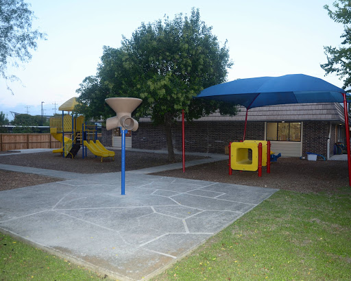 Day Care Center «La Petite Academy of Alamo Heights, TX», reviews and photos, 318 W Sunset Rd, San Antonio, TX 78209, USA