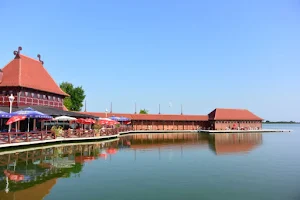 Palić Nature Park image