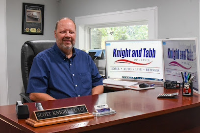 Knight and Tabb Insurance Agency