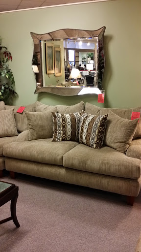 Furniture Store «Metropolitan Furniture», reviews and photos, 7400 North Fwy, Houston, TX 77076, USA