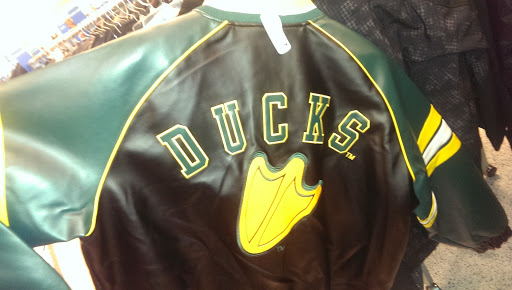 Clothing Store «Ross Dress for Less», reviews and photos, 1955 41st Ave, Capitola, CA 95010, USA