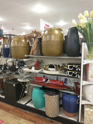 Department Store «HomeGoods», reviews and photos, 3751 S Mooney Blvd, Visalia, CA 93277, USA