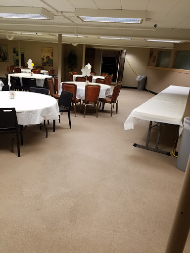 Sports Complex «Bowling Green Sports Center», reviews and photos, 243 W Roosevelt Rd, West Chicago, IL 60185, USA