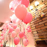 Best Balloon Courses Tokyo Near You