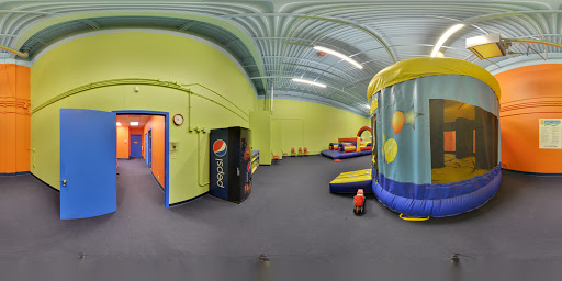 Party Planner «KaZoing! Party & Play», reviews and photos, 3600 Chamberlain Ln Suite 218, Louisville, KY 40241, USA