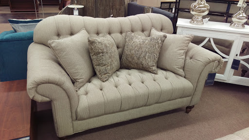 Clothing Store «DownEast Home & Clothing», reviews and photos, 7880 S 1300 E, Sandy, UT 84094, USA