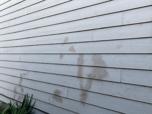 Roofing Contractor «Superior Roofing», reviews and photos, 7235 SE Woodstock Blvd, Portland, OR 97206, USA