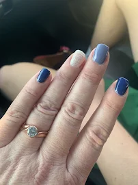 Lavish Hair & Nail Salon - Car repair in Meridian, ID, Boise - Rated 4.7/5